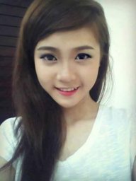 VinaHP