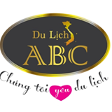 dulichabc.vn