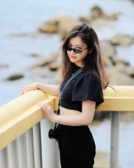 phamtuanh2220