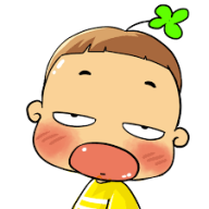 linhduyenphat