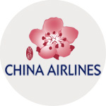 China Airlines