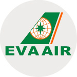 EVA Air