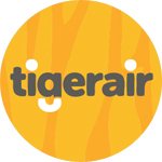 Tiger Air